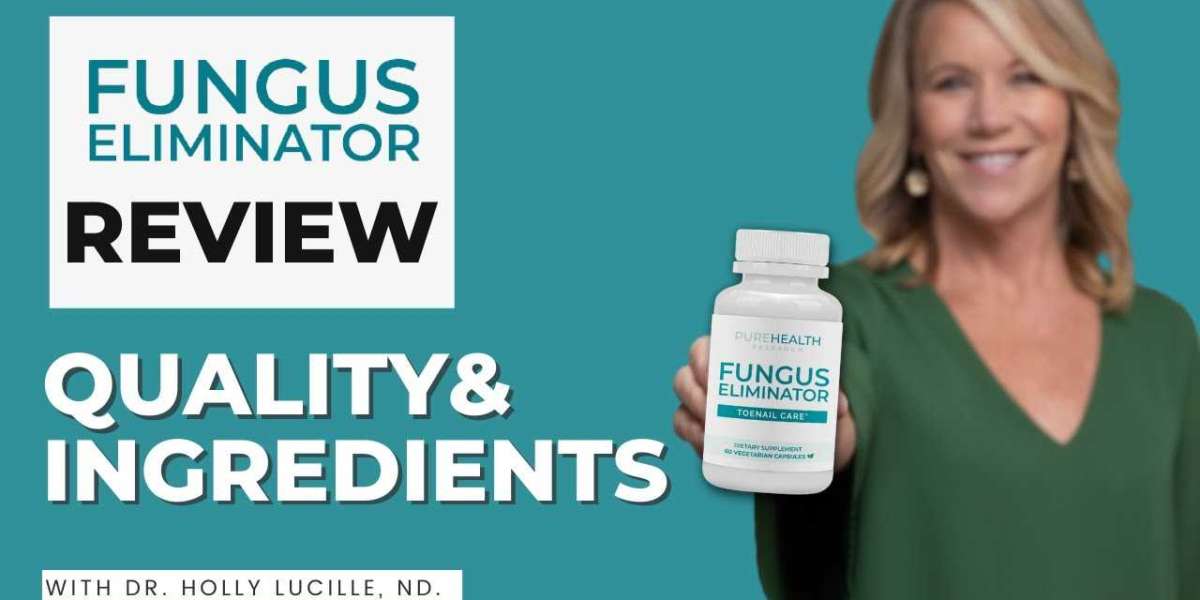 Verified Realities About Fungus Eliminator And Why It Is Best Toenail Growth Equation?