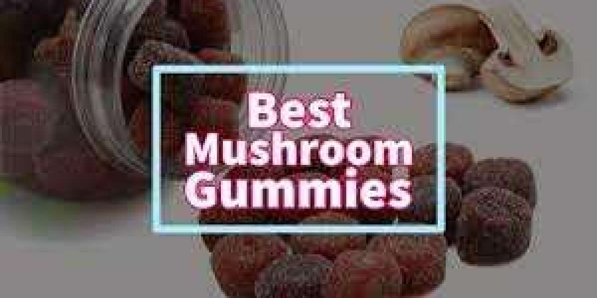 Shruum Gummies (Official Website): Tinnitus and Diabetes (Shruum Gummies) Formula!