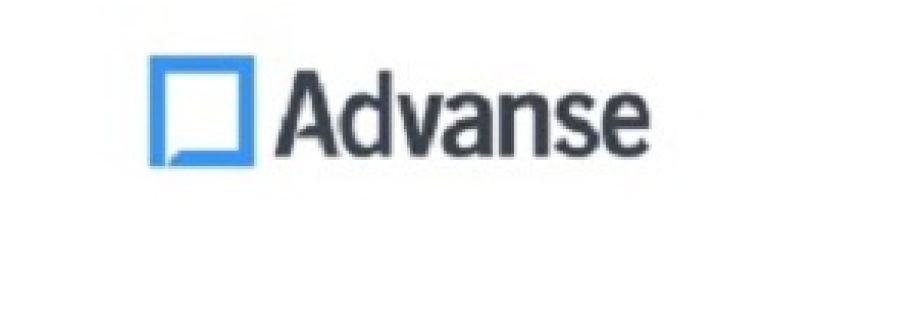 Advanse Inc