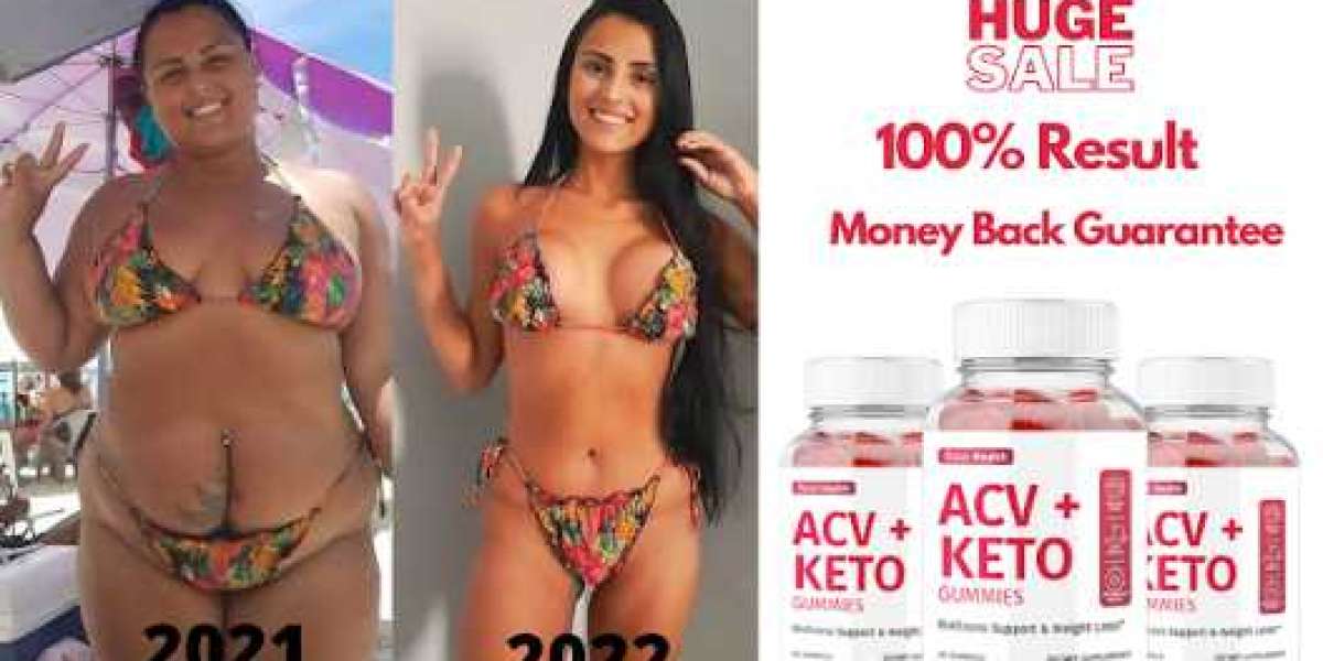 ACV Keto Burn  - (REAL OR HOAX) Utilize Fat for Energy, Manage Cravings, Support Metabolism!