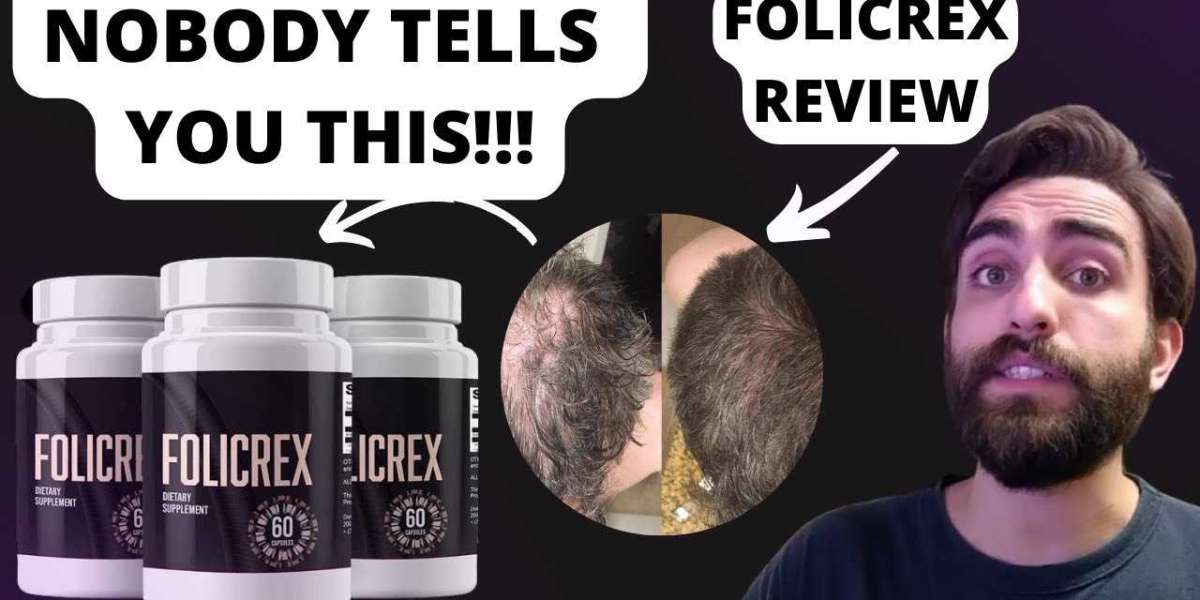 Official Reviews of Foliforce : View Uses and Benefits, Special Offer!