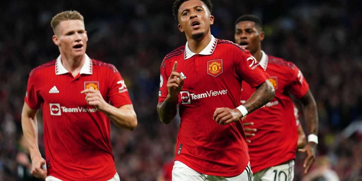 Manchester United 2-1 Liverpool: Erik ten Hag has his template for success at Old Trafford after getting big decisions r