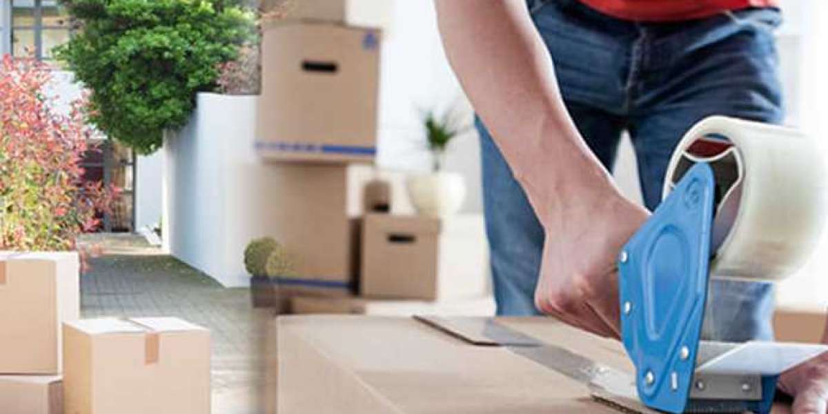 Is It Possible to Shift Without Hiring Packers and Movers?