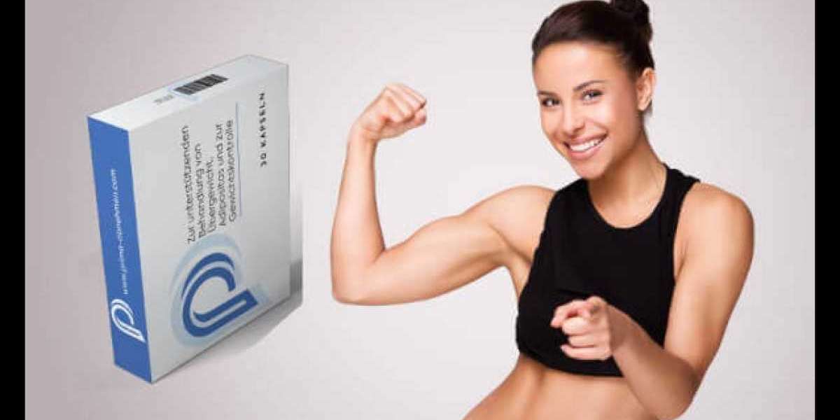 Prima Weight Loss Capsules - Uses, Pros, Cons, Ingredients & Price?