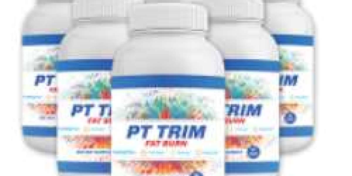 PT Trim Fat Burn Reviews: My 60 Days Results And Complaints!