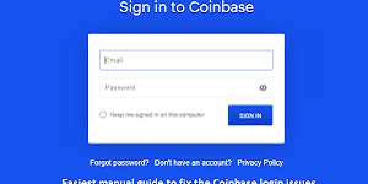 Why is my Coinbase account under review and how to regain access to it?