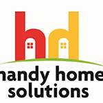handyhome solutions