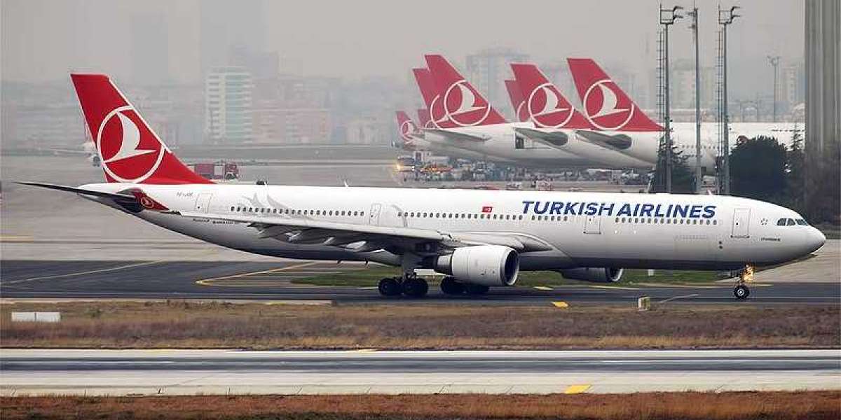 Is Turkish Airlines unaccompanied minor service fee pocket friendly ?