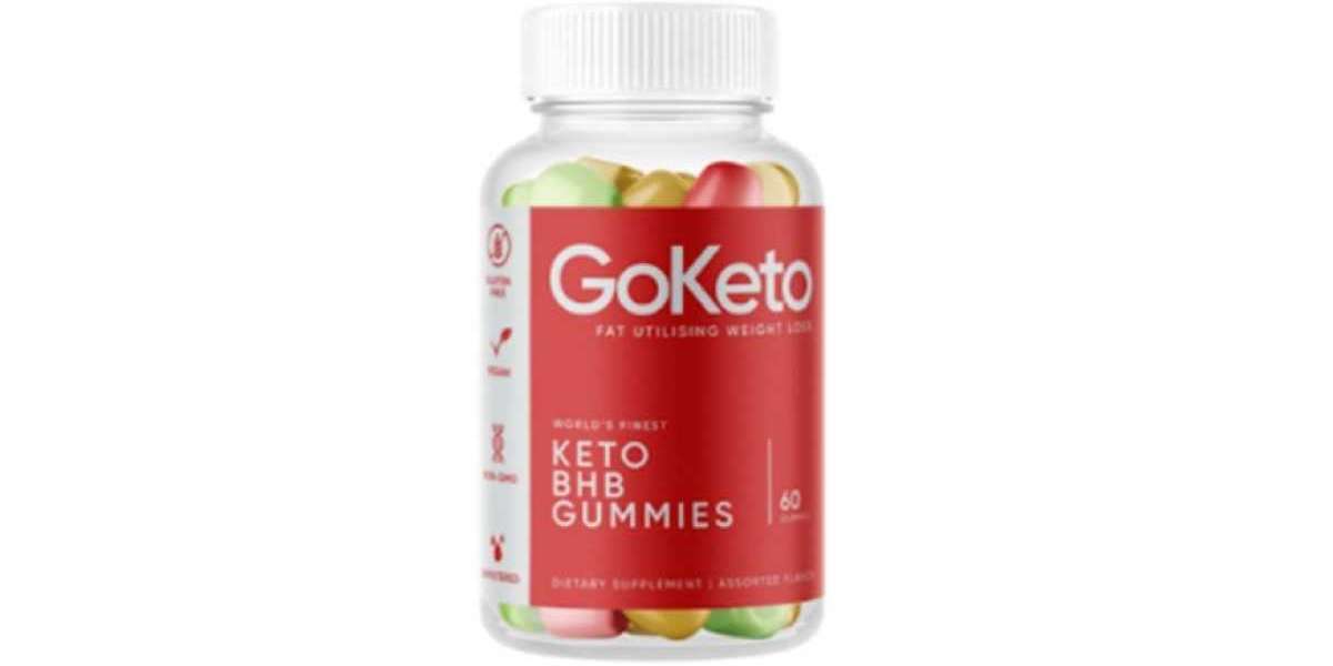 Five Unconventional Knowledge About Shark Tank Keto Gummies That You Can't Learn From Books.