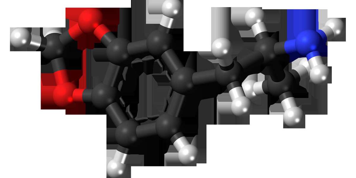 The Synthetic Substance 3,4-Methylenedioxy-Methamphetamine (MDMA) Affects