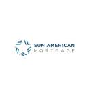 Sun American Mortgage Richfield