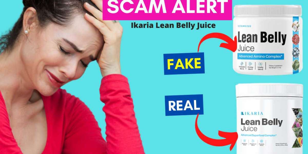 Ikaria Lean Belly Juice Review: Working, Benefits, Pros And Cons
