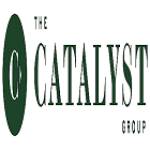The Catalyst Group