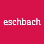 Eschbach North America Inc