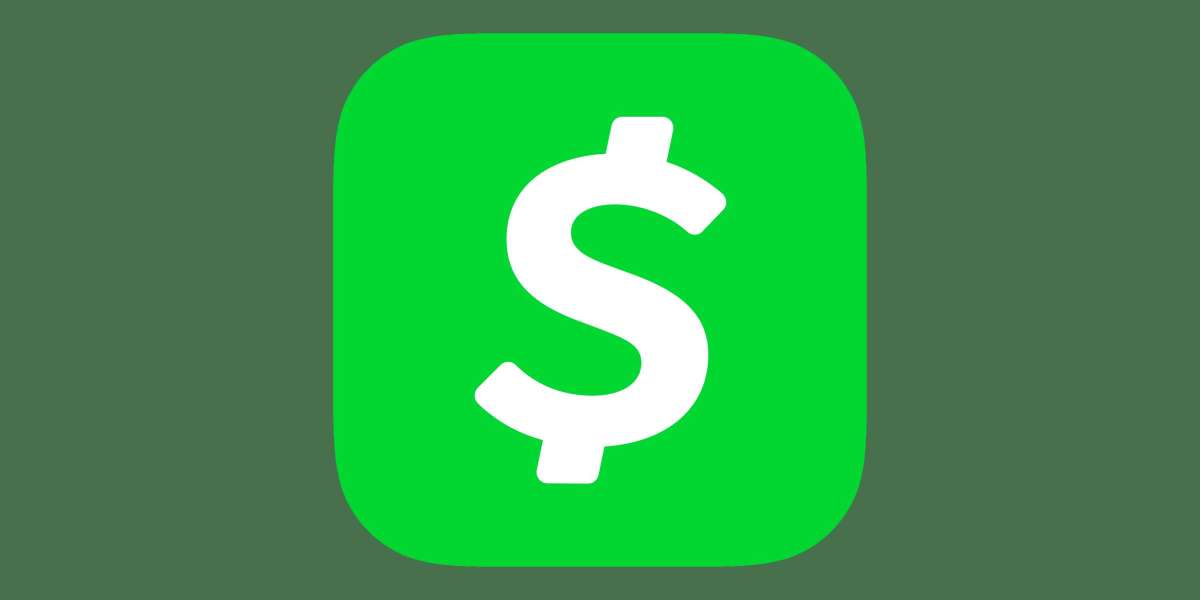 Can You Have 2 Cash App Accounts For Personal And Business Purposes Separately?