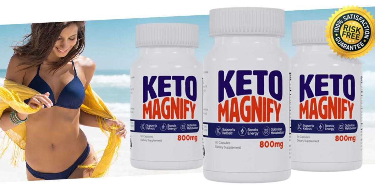 Keto Magnify Fat Melting Morning Diet Exposed Or Know Reality About This Formula(REAL OR HOAX)