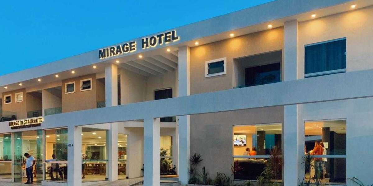 Escorts Service in Mirage Hotel : Mumbai Call Girls