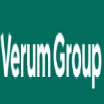 verum group