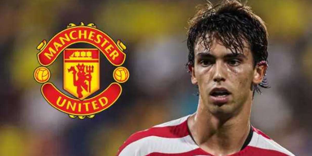 Transfer news and rumours LIVE: Atletico Madrid reject Man Utd's €130m offer for Joao Felix