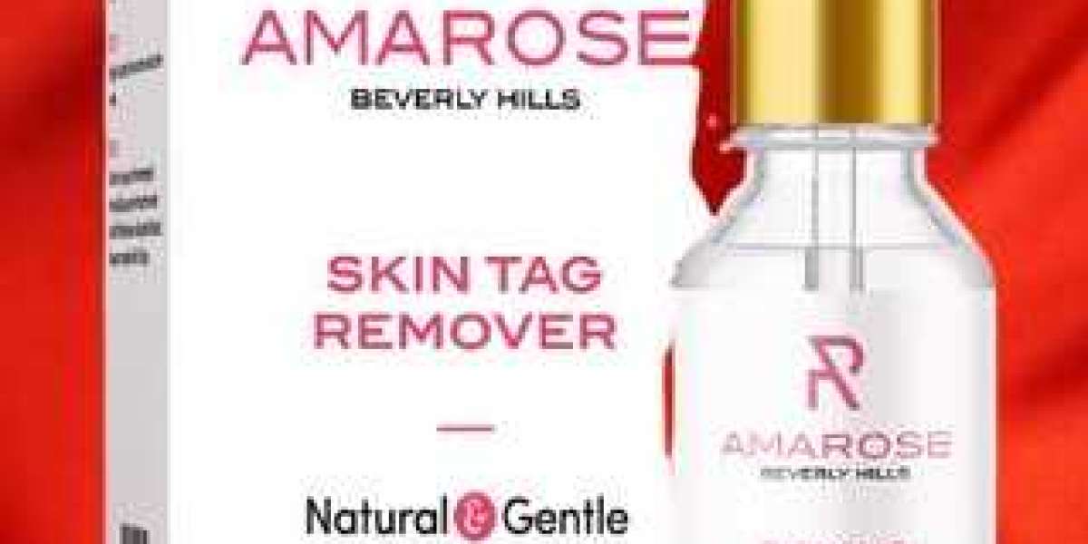 Amarose Skin Tag Remover Reviews:Fast Acting Liquid Solution,Revolutionary new, all-natural formula!!