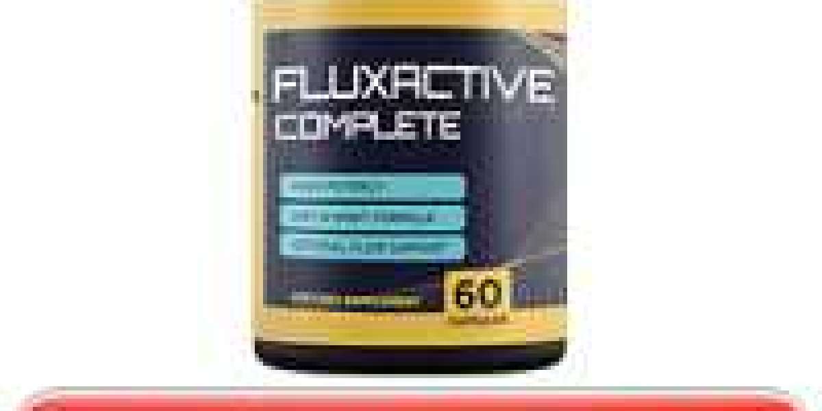 How much does Flux Active Complete cost?