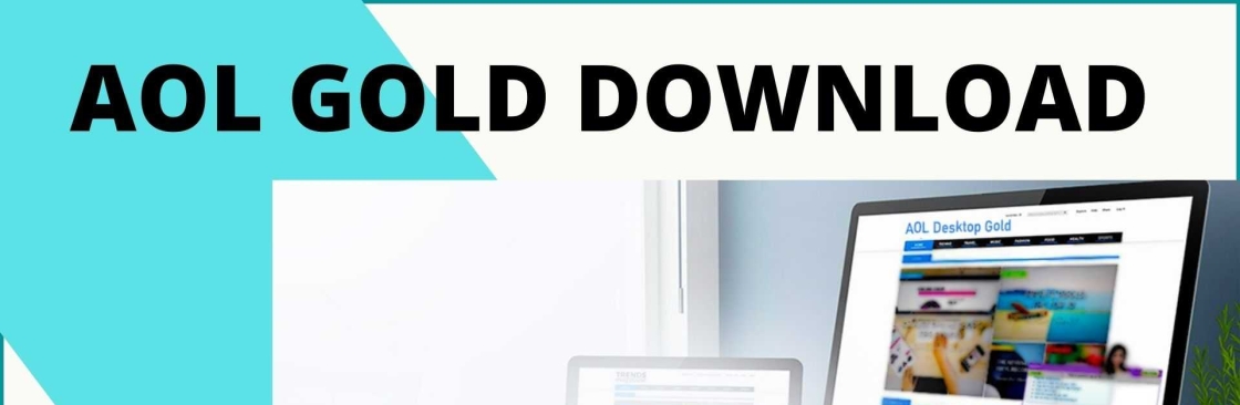 Desktop Golddownloads