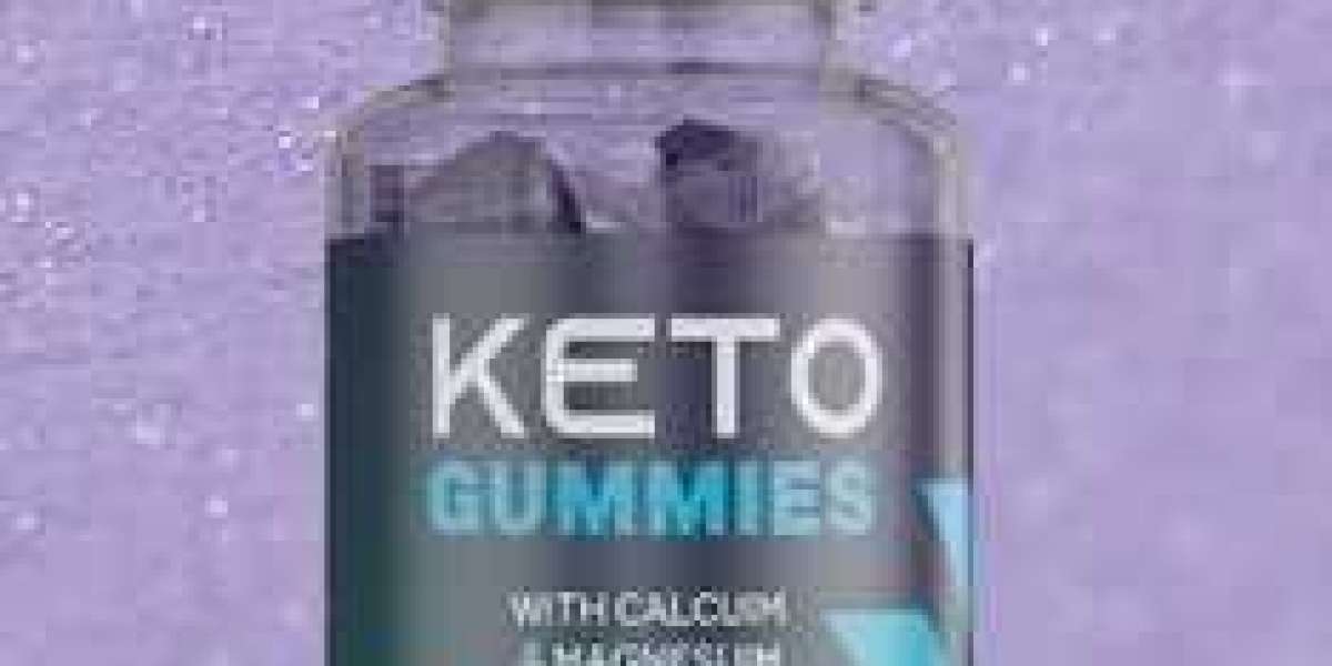 Kickin Keto ACV Gummies (Triple Action Formula) For Sleep, stubborn fat,Skin's Natural Radiance!