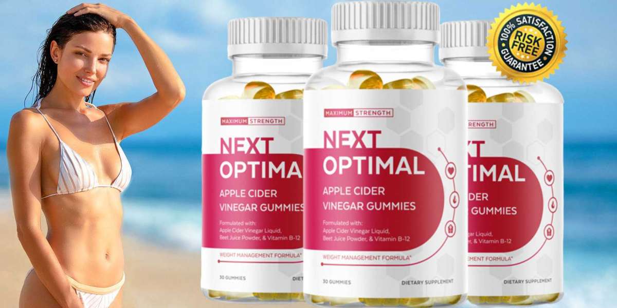 Next Optimal ACV Gummies Get Possible Formula To Burn Fat And Lose Weight It Will Really Work(Spam Or Legit)