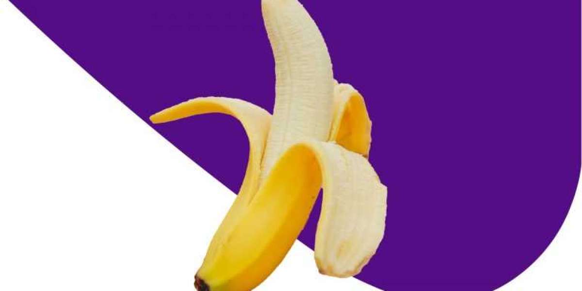 Bananas For Weight Loss: YAY or NAY?