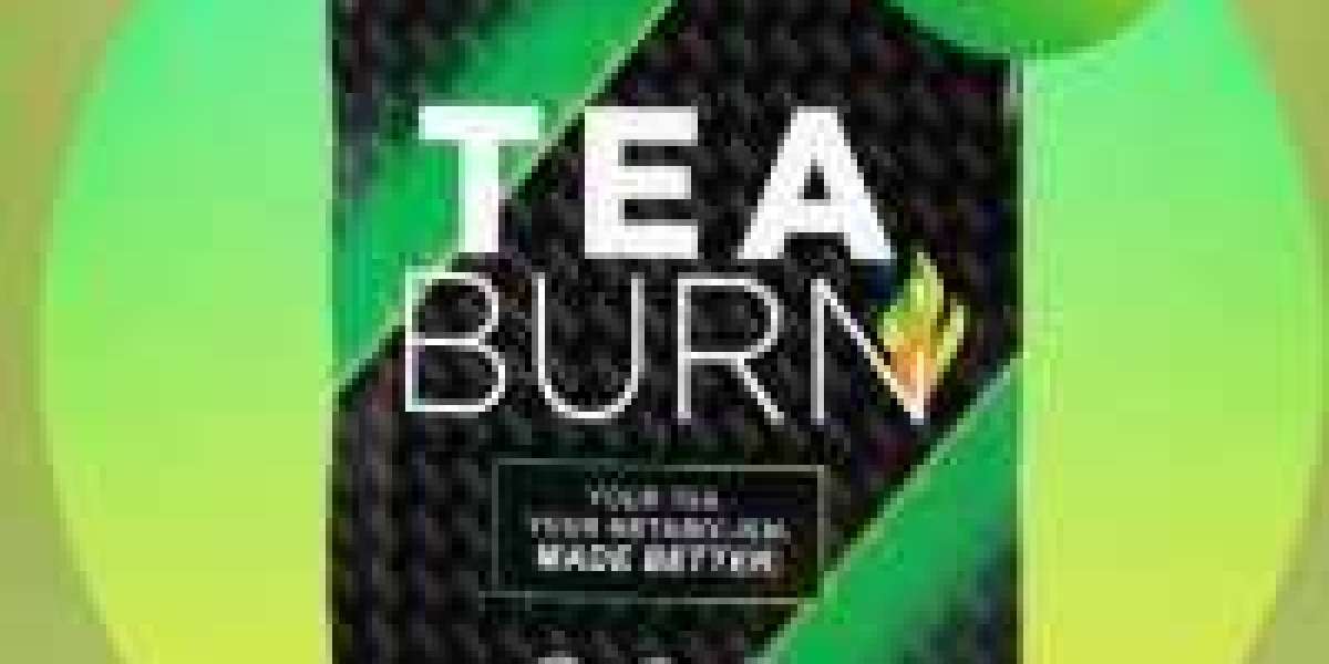 Final Verdict – Does Tea Burn Work?