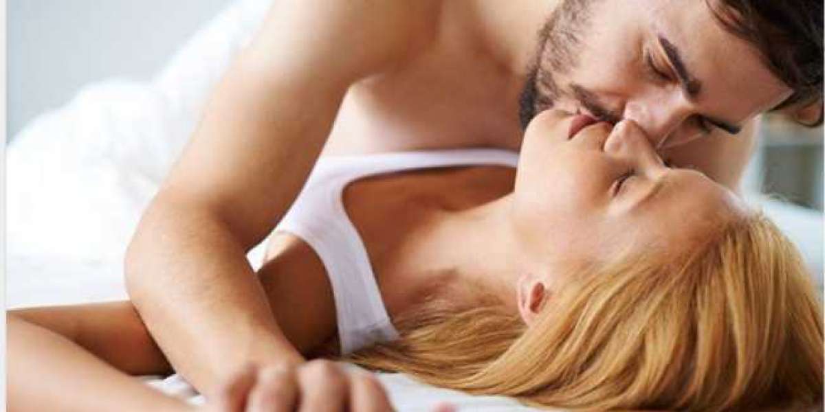 TupiTea Male Enhancement Reviews 100% Natural Supplement - Get Up To 90% Discount Today