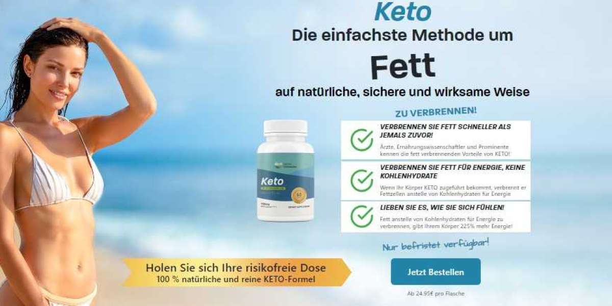 Earth's Connection Keto Reviews: (Scam Exposed 2022) Is It Scam Or Legitimate?