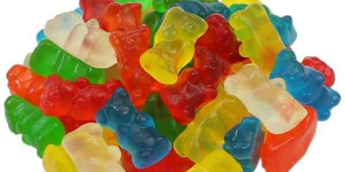 https://www.outlookindia.com/outlook-spotlight/-alert-super-slim-keto-gummies-reviews-gummy-bears-exposed-what-real-pric