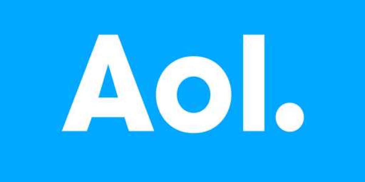 How to use AOL Mail 295 as a new user?