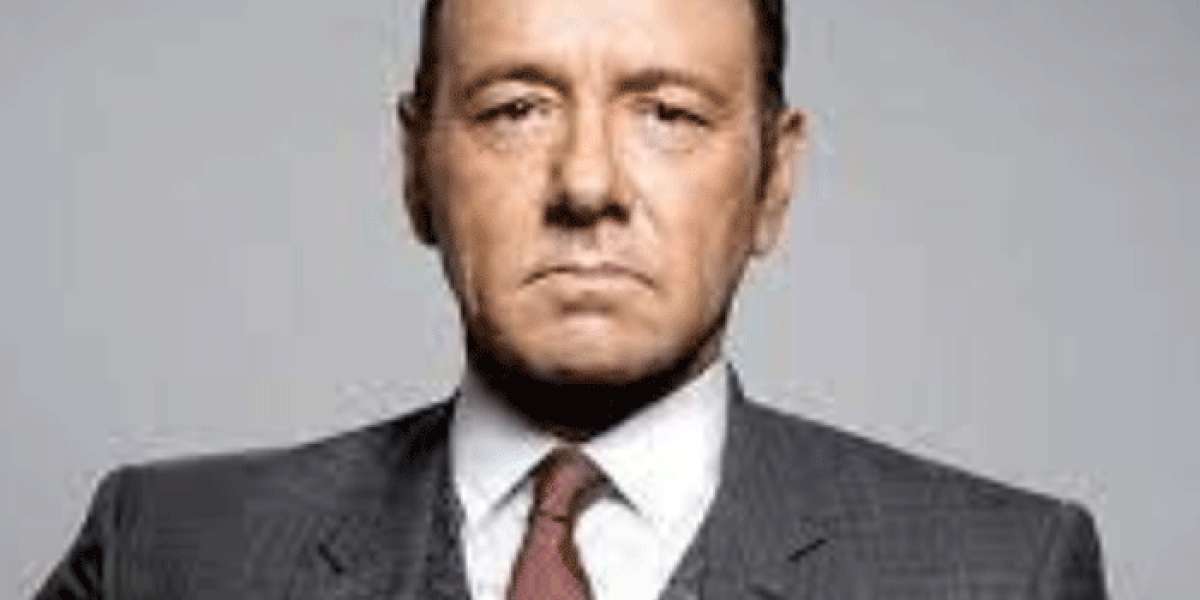 2022 August Kevin Spacey Net Worth Learn Everything Here!