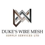 Duke's Wire Mesh Supply Services Ltd
