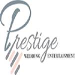 prestigewedding entertainment