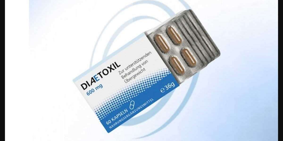 (Produit Keto Diat numéro 1) Diaetoxil est fabriqué avec des ingrédients rares au monde. Lire ci-dessous.