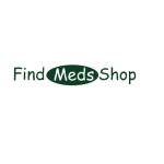 Find Meds Shop