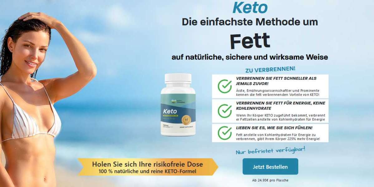 Earth's Connection Keto:- (NEW 2022!) Does It Work Or Just Scam?