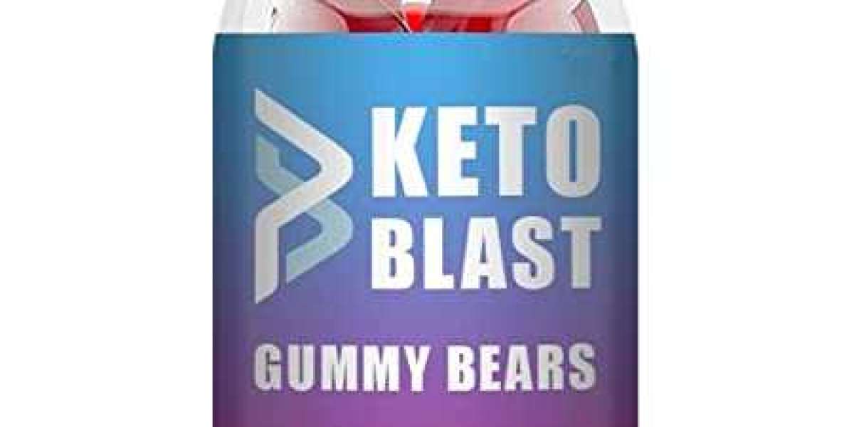What are the weaknesses that you ought to be aware of around Keto Blast Gummies?