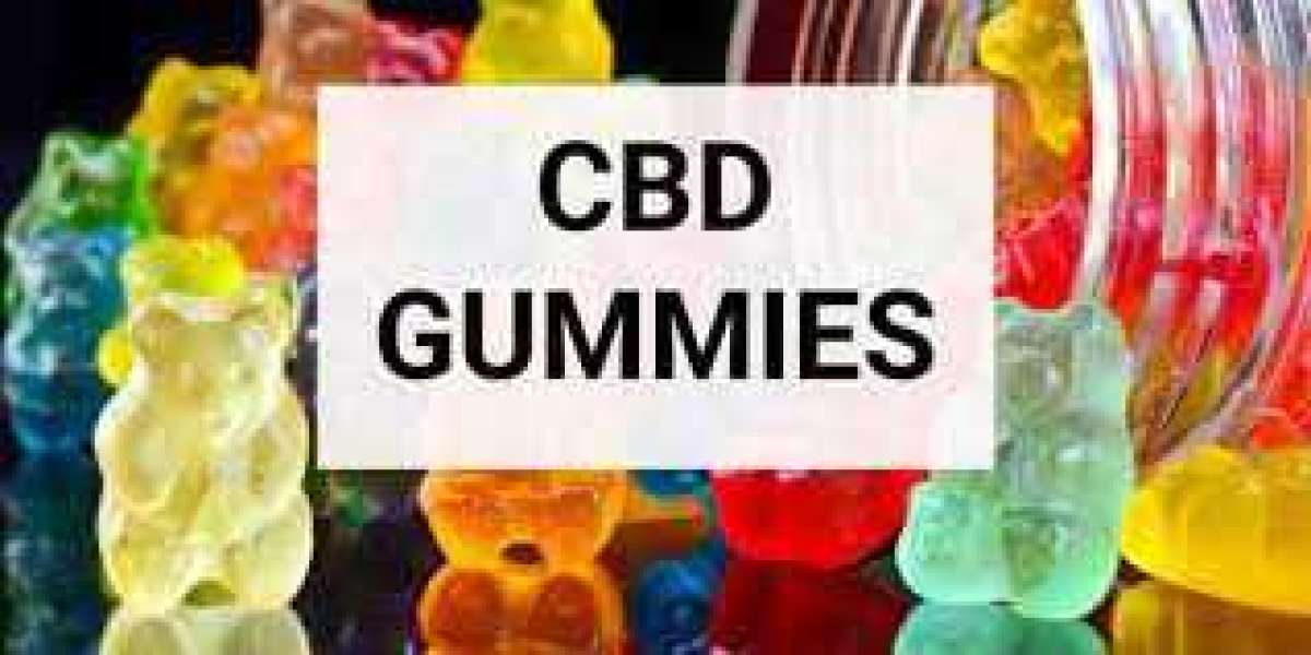 Aries Essentials CBD Gummies [Exposed 2022] Choice CBD Gummies Dragons Den Is Safe Or Not ?