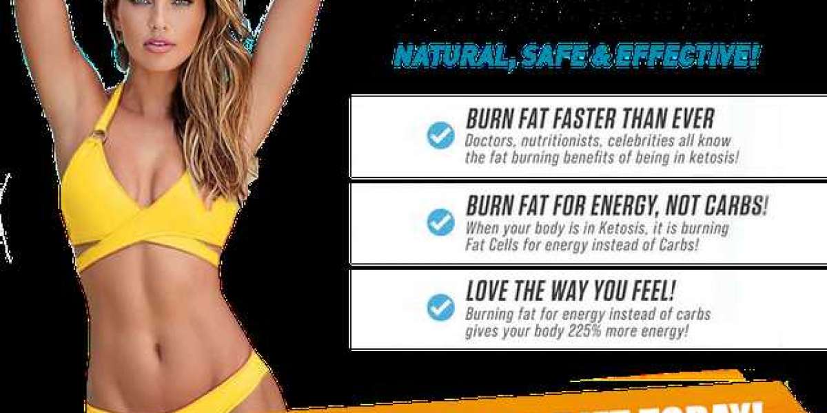 Chrissie Swan Weight Loss Australia Reviews – Trustworthy Ingredients or Fake Formula?