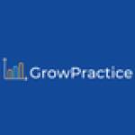 Grow Growpractice