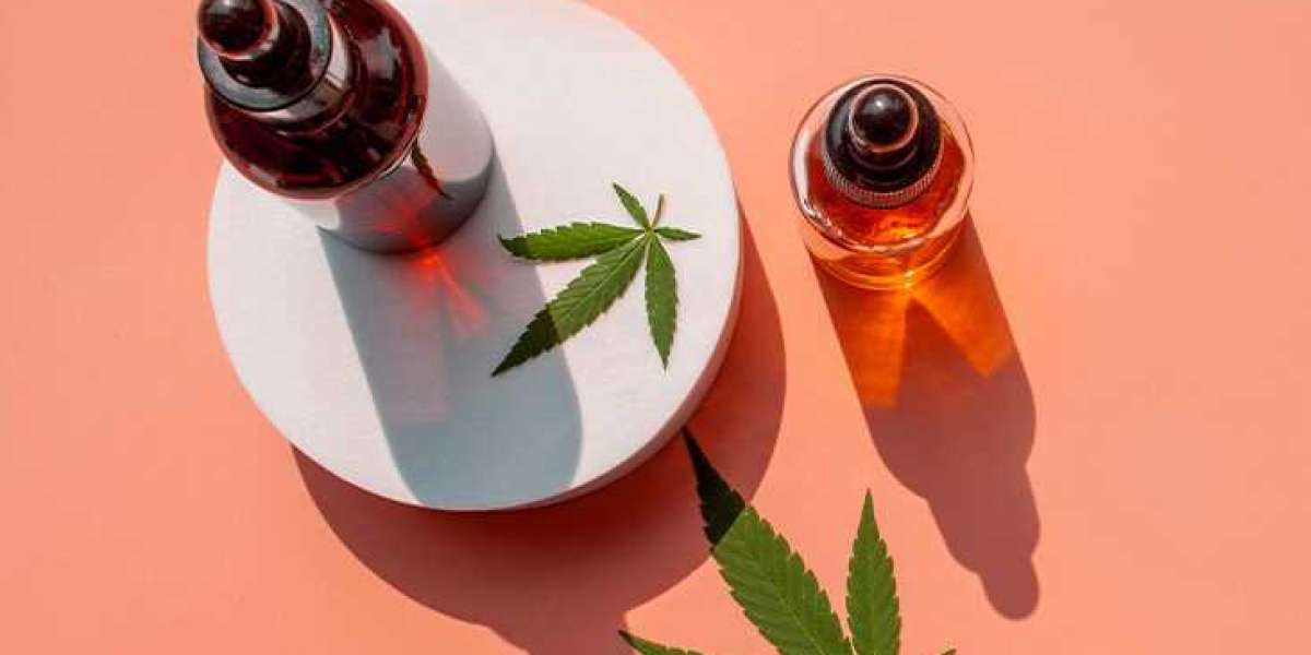 Uly CBD Gummies US Reviews, Benefits & How Does It Work?