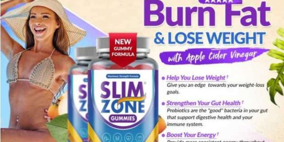 SlimZone Keto [1 Million + Review] “Cons or Pros” Rated by Amazon?