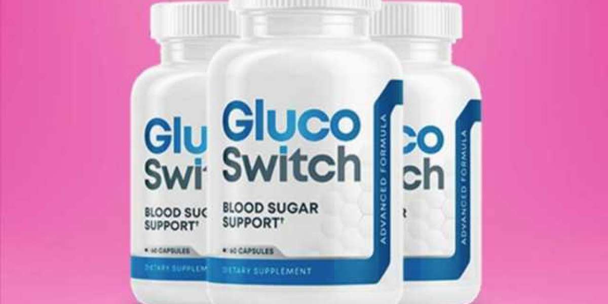 GlucoSwitch Reviews – Legit Ingredients or Risky Customer Side Effects?