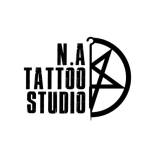 NA Tattoo Studio Studio