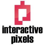 Interactive Pixels
